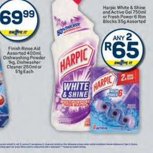   at Pick n Pay Hyper