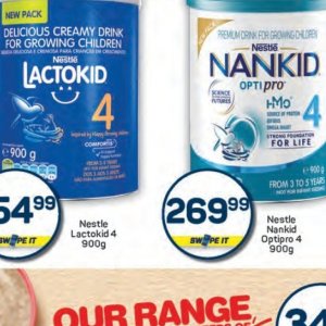   at Pick n Pay Hyper