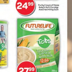   at Pick n Pay Hyper