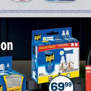   at Pick n Pay Hyper