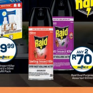   at Pick n Pay Hyper