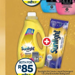   at Pick n Pay Hyper