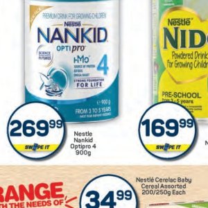   at Pick n Pay Hyper