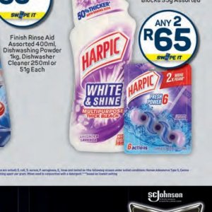   at Pick n Pay Hyper