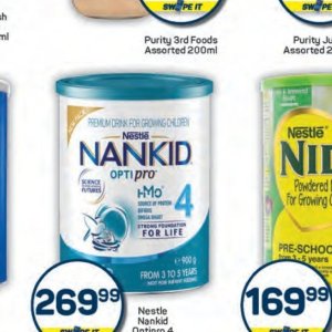   at Pick n Pay Hyper