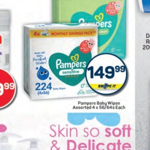   at Pick n Pay Hyper