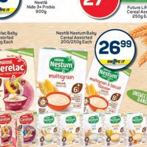   at Pick n Pay Hyper