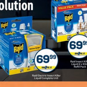   at Pick n Pay Hyper
