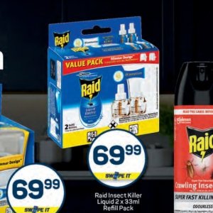   at Pick n Pay Hyper