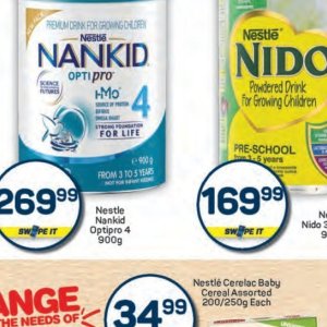   at Pick n Pay Hyper