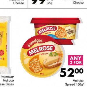 Bread at Save Hyper