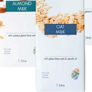 Oat at Save Hyper