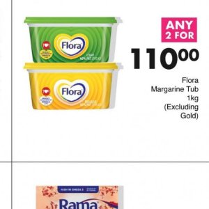 Butter at Save Hyper