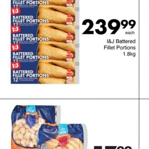 Fillet at Save Hyper