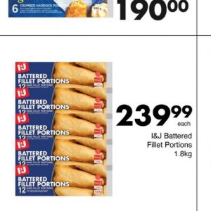 Fillet at Save Hyper