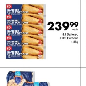 Fillet at Save Hyper