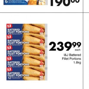 Fillet at Save Hyper