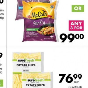Carrots at Save Hyper