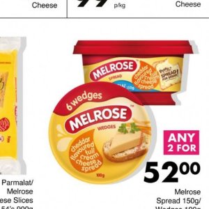 Bread at Save Hyper