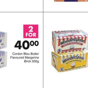 Butter at Save Hyper