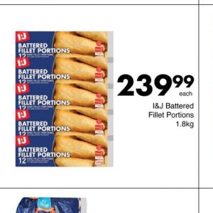 Fillet at Save Hyper