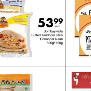 Butter at Save Hyper