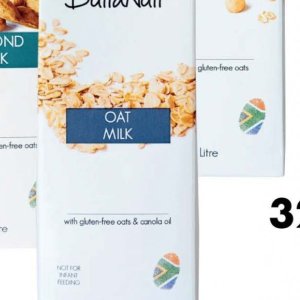 Oat at Save Hyper