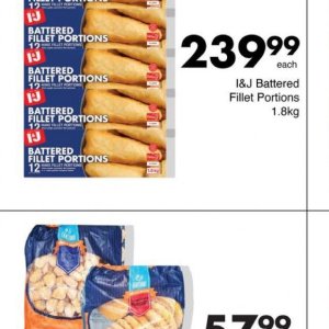 Fillet at Save Hyper