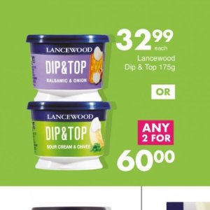 Onion at Save Hyper