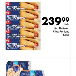 Fillet at Save Hyper