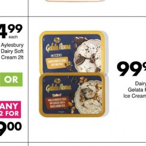 Cookies at Save Hyper
