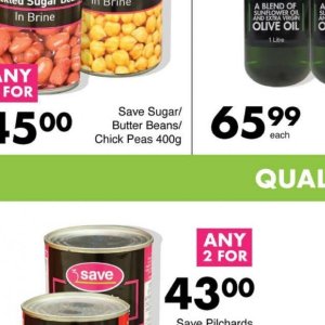 Butter at Save Hyper