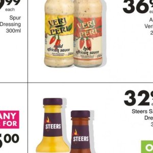 Pasta knorr  at Save Hyper