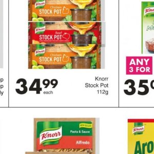 Pot at Save Hyper