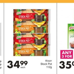 Pot at Save Hyper