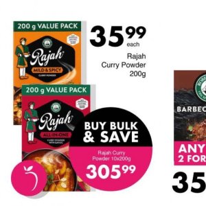 Garlic at Save Hyper