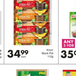 Pot at Save Hyper