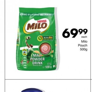 Vitamins at Save Hyper