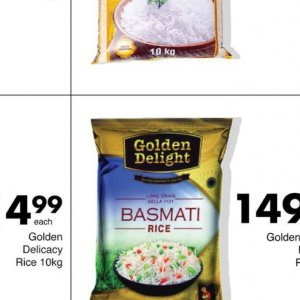 Pasta knorr  at Save Hyper