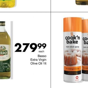 Olive oil at Save Hyper