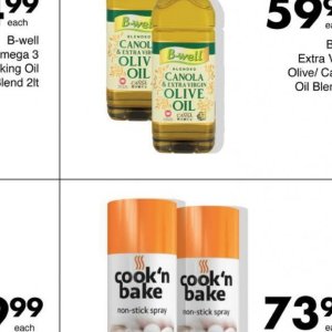 Pasta knorr  at Save Hyper