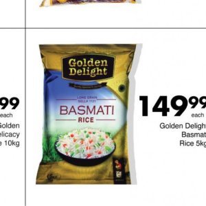 Pasta knorr  at Save Hyper