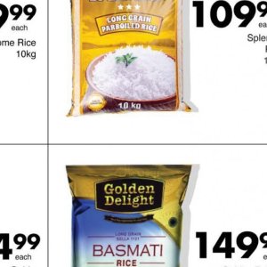 Pasta knorr  at Save Hyper