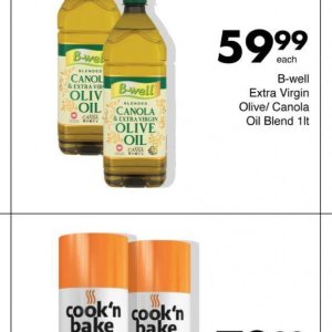 Olive oil at Save Hyper