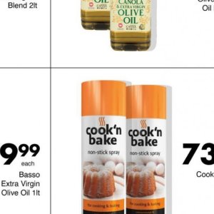 Pasta knorr  at Save Hyper