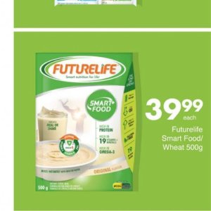  protein at Save Hyper