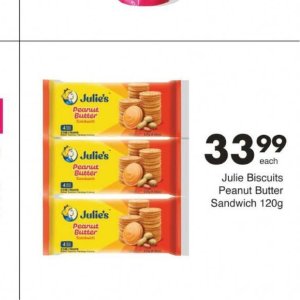 Sandwich at Save Hyper