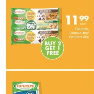 Oat at Save Hyper