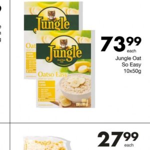 Oat at Save Hyper