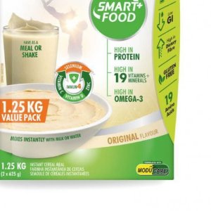 Pasta knorr  at Save Hyper